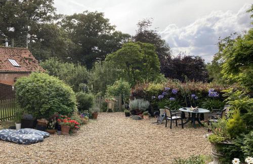 Simpers Drift, Great Glemham - Foto 30