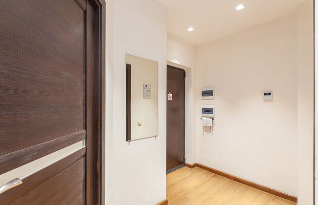 Stay Inn on Buzand str. 17 - Photo 52