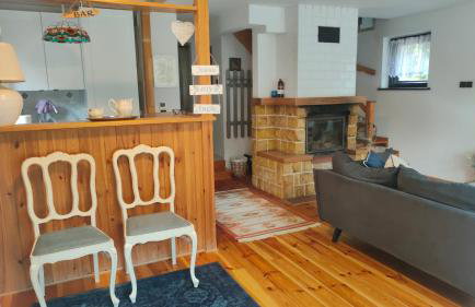 Kamińsko 544 - Foto 34