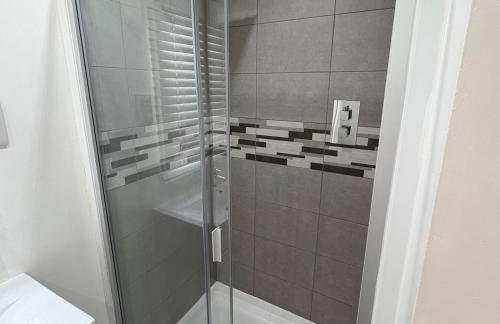 Santa's Cottage - Foto 8