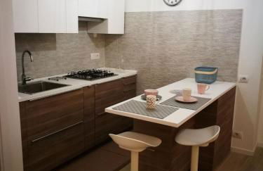 Astagno12 2 bedrooms 2 bathrooms - Photo 1