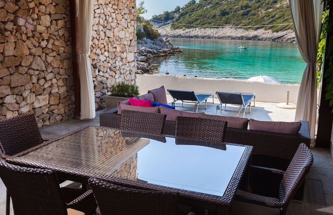 Apartments Gita - Foto 35