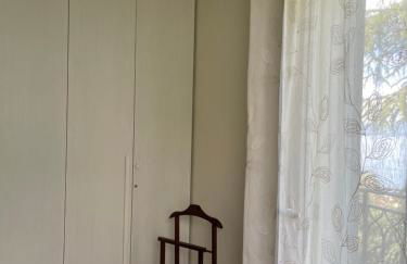 Casa Patrizia - Foto 33