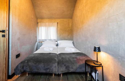 NEW!!! Villa Trilogia XXL - 12 guests, 3 pools - Foto 53