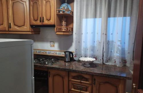 Casa La Huerta - Photo 17