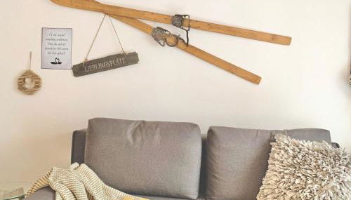 Alpina - Ferien mit Herz - Foto 3