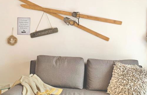 Alpina - Ferien mit Herz - Photo 3