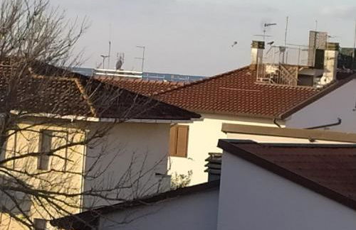 Mar-Vada Apartment Relax at the Tuscany coast - Foto 39