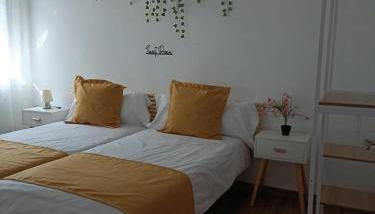 Casa Cobo Exclusivo Alojamiento en Madrid - Photo 2