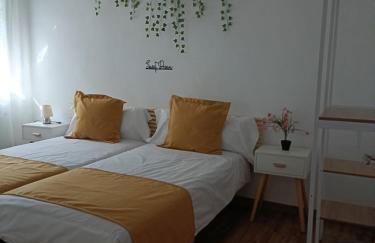 Casa Cobo Exclusivo Alojamiento en Madrid - Photo 2