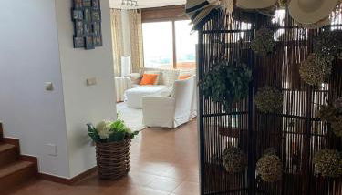 DUPLEX PREMIUM BAIONA CIES Vista Real - Foto 5