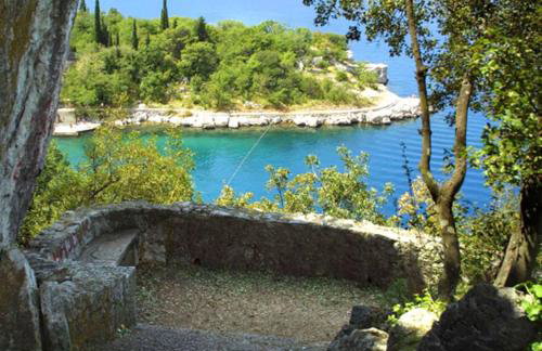 Apartment Lorna & Igor Zuvic - Foto 21