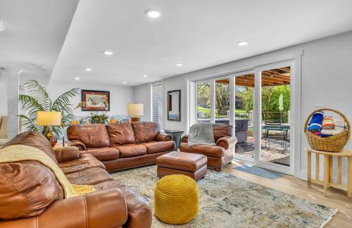 The Lakehouse - Foto 33