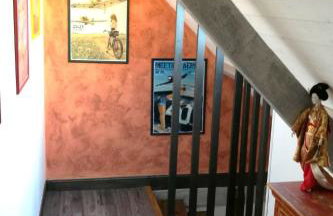 Holiday Home Ferienvilla Das Haus Louise by Interhome - Photo 11