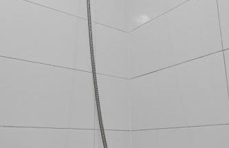 Balcony Terrace flat - 17 mins from Central London - Photo 10