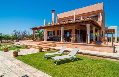 Can Guillem Boquet - Foto 21