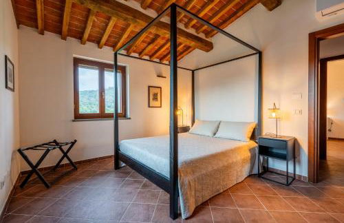 Tenuta La Farneta - Foto 31