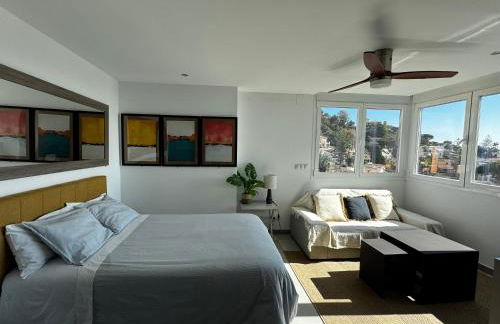 Allegra Suite - Photo 1