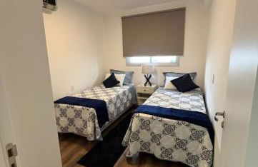 AP Premium Lazer Completo Academia Rooftop Coworking e Estacionamento - Foto 20