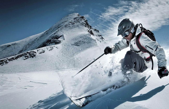 Premium Chalet in Piesendorf With Sauna - Foto 24