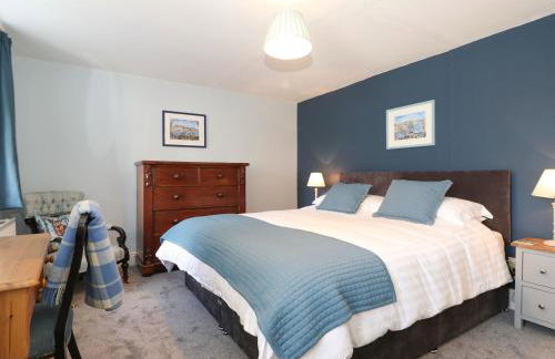 West Farm Cottage - Foto 20