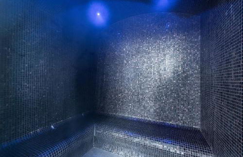 Residence Hameau de Clotaire Alpe d'Huez - by EMERALD STAY - Foto 38