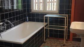 Historisches Fachwerkhaus "Hoher Hirschen" mit romantischem Hof und Garten - Charmantes Studio und grosses, museales Apartment - Foto 2