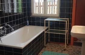 Historisches Fachwerkhaus "Hoher Hirschen" mit romantischem Hof und Garten - Charmantes Studio und grosses, museales Apartment - Foto 2