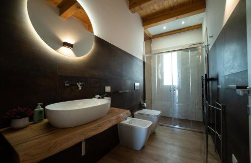 Elorina Home Suite - Photo 37