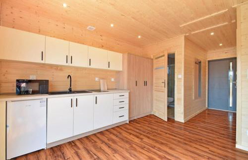 Comfortable, single-story holiday homes - Foto 30