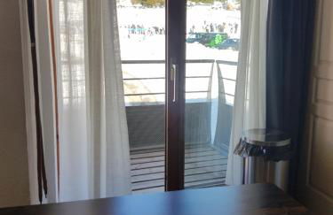 L'Après-ski Chamrousse 1700 - Foto 14