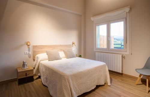 Apartamentos Alto Ubiro - Foto 21