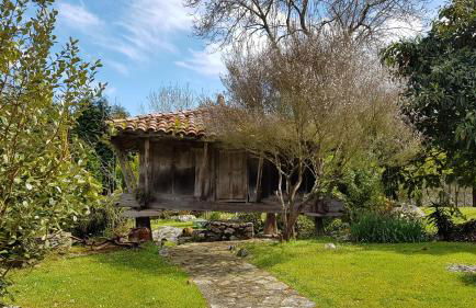 Amaicha Apartamentos Rurales - Foto 71