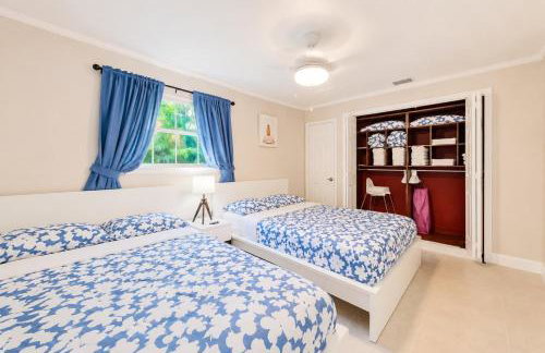 Cruise Family house STR-1761 - Foto 4