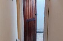 Lindo apartamento com excelente localização próximo a centro e praias - Foto 12