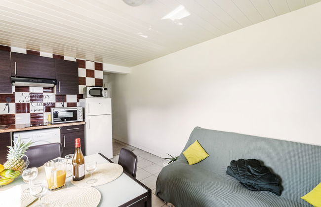 Jardins de Maignon - Foto 7