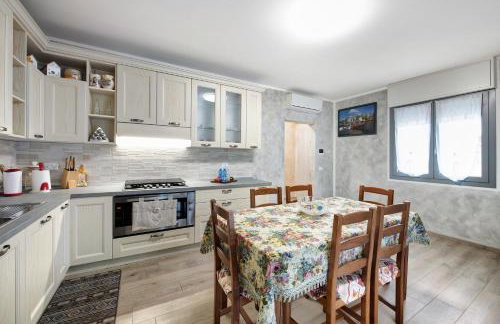 Casa Tovini - Photo 17