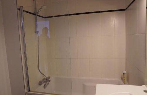 Charmant Appartement au Pré - Foto 31