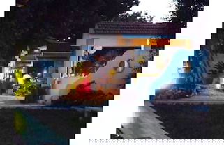 Residenza Collina dei Pini - Foto 54