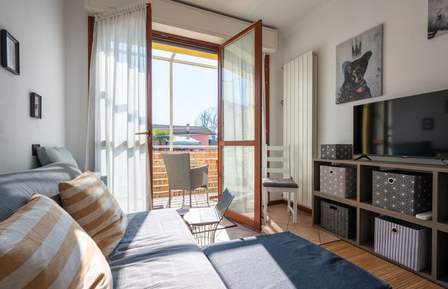 Borgo San Giulio - Foto 6