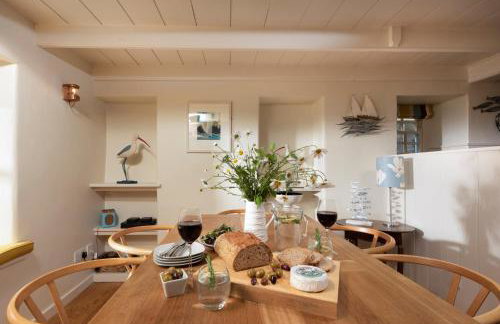 Navas Nook LLP - Foto 24