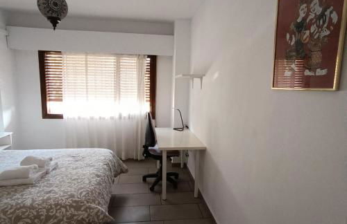 Gálica 103 - Photo 18