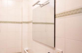 Casa Arcadia Centro de Andalucía - Foto 31