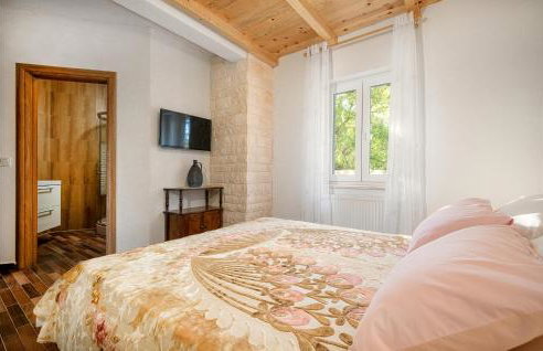 Stunning Home In Ladevci With Wifi - Foto 36