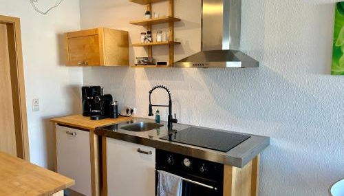 Ferienwohnung Stengel - Foto 3