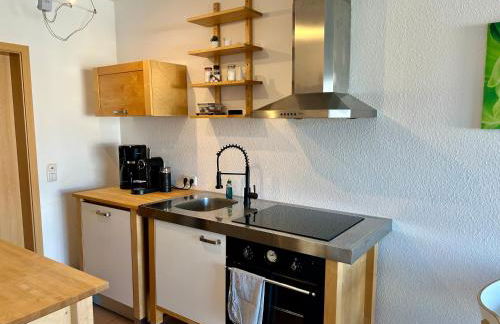 Ferienwohnung Stengel - Foto 3