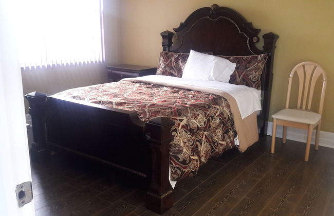 Waters Edge Condo With Boat Slip - Foto 18