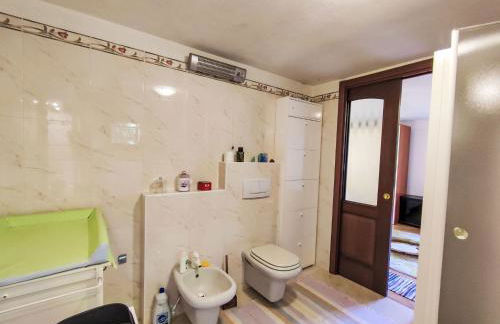 Holiday Home Relax by Interhome - Foto 21