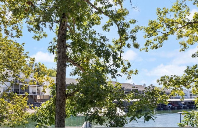 The Solstice by Boutiq - Photo 33