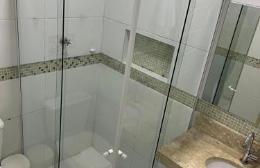 Casa em vila residencial- excelente localização - Foto 30